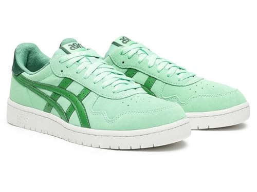 Image of Asics Men Japan S Casual Shoe