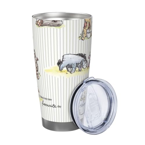 }OJbv ܂̃v[ R[q[Jbv RrjJbv ۗ ۉ ^u[ XeX e ^fM}O Wt ^ ڃhbv ԗp 600ml Straw Three-piece Set