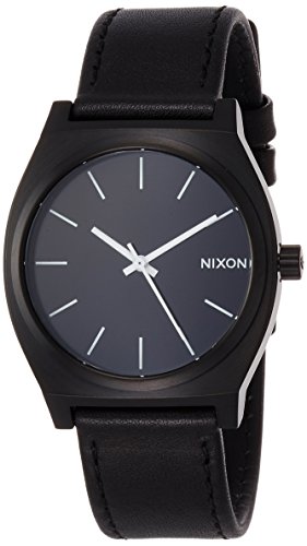 [ニクソン] 腕時計 TIME TELLER NA045756-00 正規輸入品