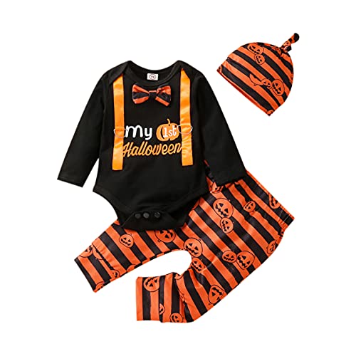 Geagodelia Unisex Baby Boys Trajes de...