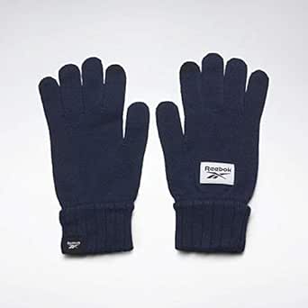 Reebok(リーボック) (リーボック) ユニ 大人用 Teニット手袋 Vecnav M, Vecnav, Medium