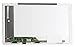 TOSHIBA SATELLITE LP156WH2(TL)(A1) LAPTOP LCD SCREEN 15.6" WXGA HD LED DIODE (SUBSTITUTE REPLACEMENT LCD SCREEN ONLY. NOT A LAPTOP )