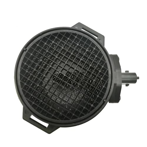Capteur de masse d'air 0280218030 haute durabilité en plastique