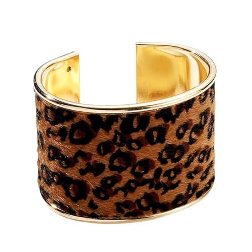 [Xinsheinelry] �q���E�����C�h�J�t�I�[�v�����o���O�����߉\�ȕ��\�t�g�A�щ��K�ȍ����t�@�b�V�����W���G���[���C�h���X�g�o���h