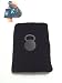 Treadlife Fitness Kettlebell Arm Wrist Band