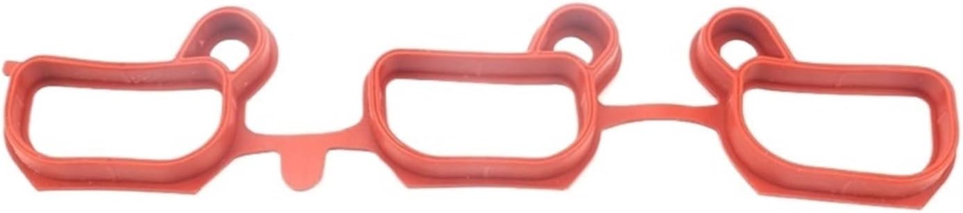 Engine Intake Manifold Gasket Intake Gaskets Kit for X5-X3-325i-325xi 325Ci-Z4 330i-330xi 525i-Z3-323Ci 11611436631