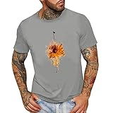 camisas italianas barcelona Polo para hombre 3XL, negro, camiseta polo para hombre, 3XL, con bolsillo en el pecho, polo de manga corta para hombre, 4XL, extralargo, 4XL, juego de polos, para hombre, 4XL, blanco, polo para hombre, 4XL, con bolsillo en el pecho, polo para hombre, 4XL, negro, XL L Polo para hombre Ren, negro, 3XL, polo para hombre, negro, ajustado, polo para hombre, negro y blanco, polo para hombre, negro y rojo