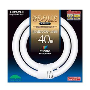  d`u40`EDFiFjUV yA~bN FHD40EDK-A