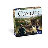 Caylus 1303