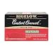 Bigelow Decaffeinated Constant Comment Tea, 20 ct