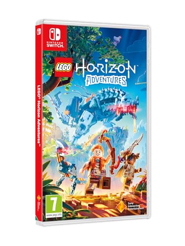 Switch Juegos Lego Marca Solutions 2 Go