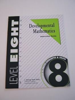 Developmental Mathematics