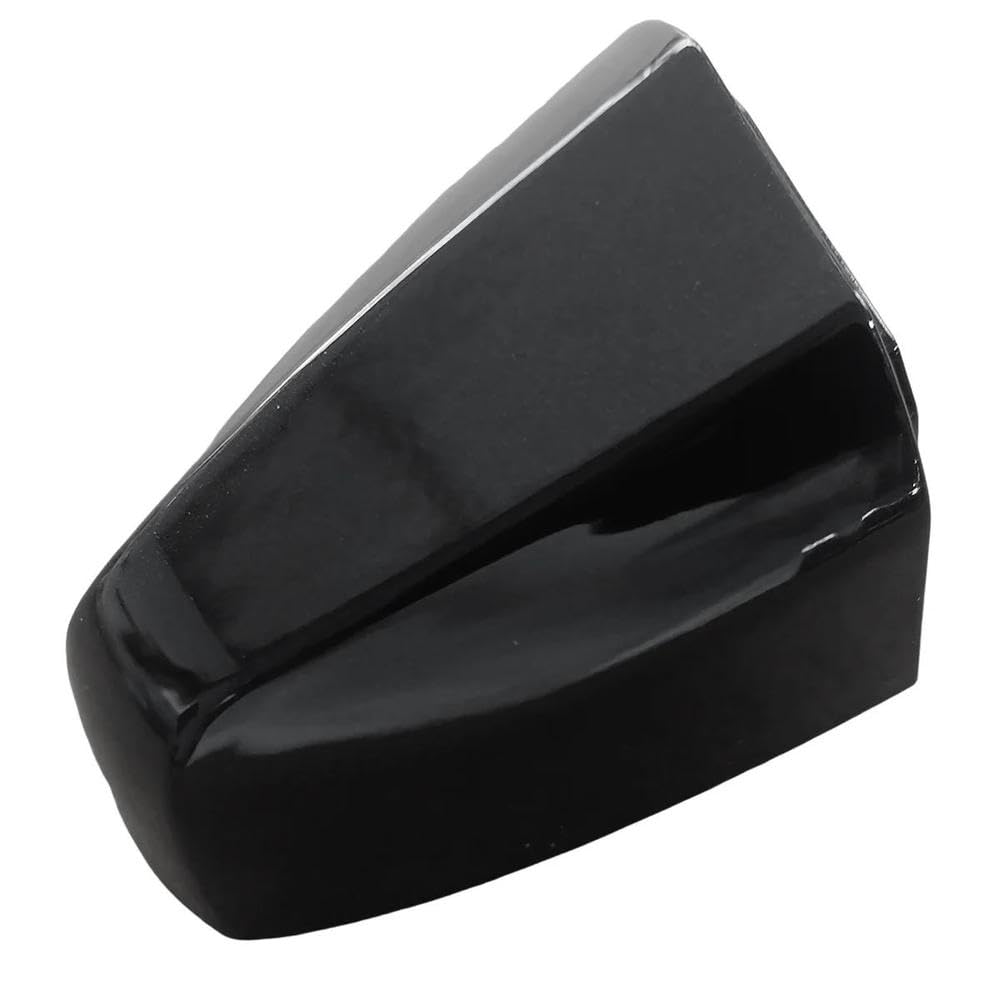Capuchons de poignée de porte gauche A pour BMW F39 F48 finition carrosserie