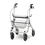  Meyra Ideal Rollator