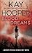 Blood Dreams: A Bishop/Special Crimes Unit Novel