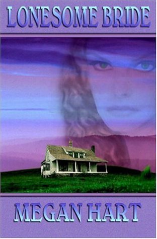 Buy Lonesome Bride — BookShops.in