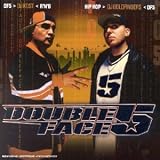 Double Face Vol. 5