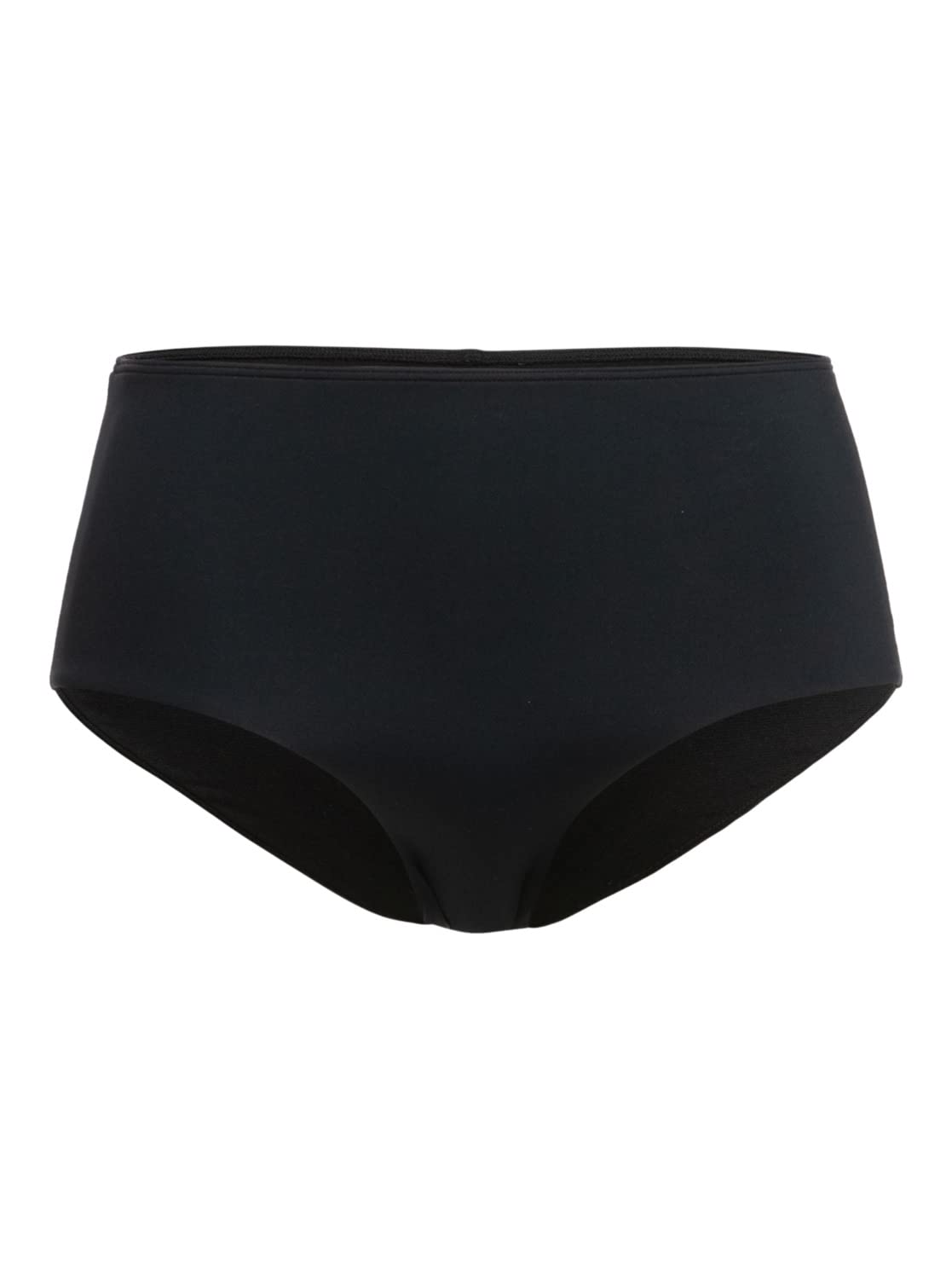 Roxy Beach Classics - Braguita de Bikini Tipo Short para Mujer