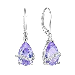 06 June - Alexandrite