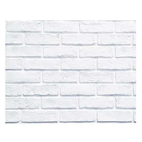 tFCN Xg gXJ[i 3D Kǃpl (TvA40cm x 60cmA}bgzCgANL)