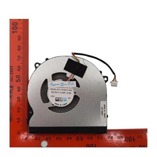 CPU GPU pt@AGigabyte ɑΉAG7 MD G7 GD G5 GD G5 MD G7MD G7GD G5GD Q[}[ m[gp\R N[[ WG[^[ DC5V t@ 6-31-NH5E2-202(CPU fan)