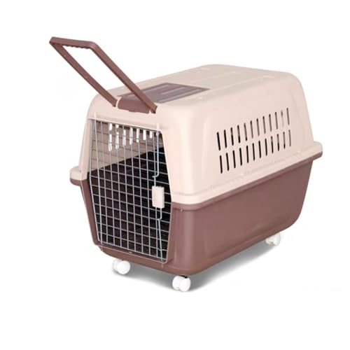 qρ_ ybgL[ n[hL[ vX`bN IATASNA LX^[t t s ybgpL[ ybg n[hL[  ^ ^  N[gHKX01-XXL(uE, 66×97×70cm)