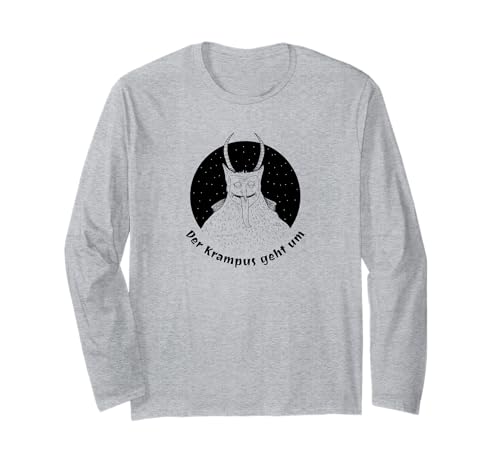 Der Krampus Geht Um(�h�C�c�̃N���X�}�X�f�r��)(�O���t�B�b�N) ����T�V���c