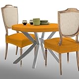 BANZAII TEXTILE INNOVATOR ONLINE B07BTD3GQT lato 2