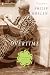 Overtime: Selected Poems (Penguin Poets)