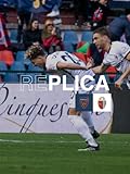  Cosenza vs Ascoli