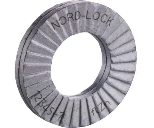 守屋麗奈 3rdアニラ 直筆マフラータオル 71WVR3LioUL._AC_UF350,