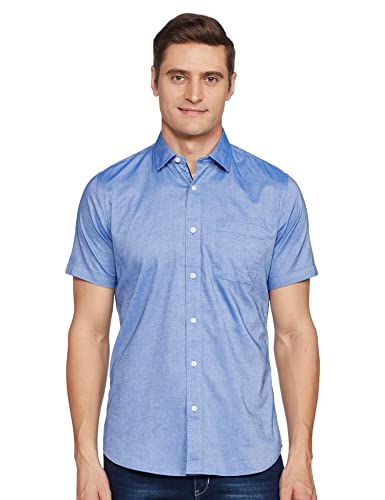 Image of Men Shirt