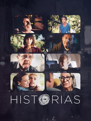 Historias