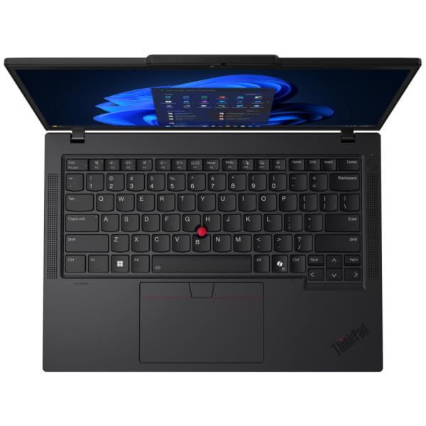 Lenovo ThinkPad T14 Gen6 14