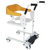 Facile à ranger : design léger et pliable, se replie rapidement dans une taille compacte. S'adapte à la plupart des petits coffres de voiture et est pratique pour les voyages en camion ou en avion.