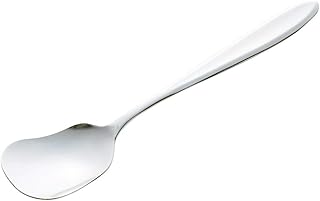 Kai Corporation FA5080 KAI Ice Spoon, New Winner, Made in Japan