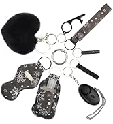 Small manufacture image 11