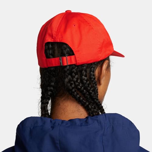 Image of Nike Unisex Nylon Cap