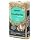 1.5 kg (Pack of 1)