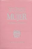 NVI NuevoTestamento Devocional para la Mujer Rustica