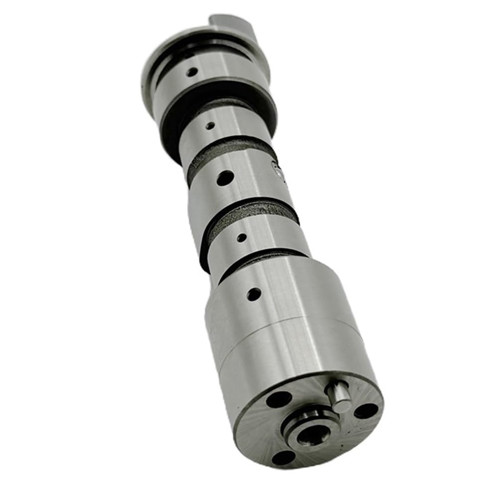 Arbre à cames pour S 500 4X4 ATV Quad 3085855 distribution - 5