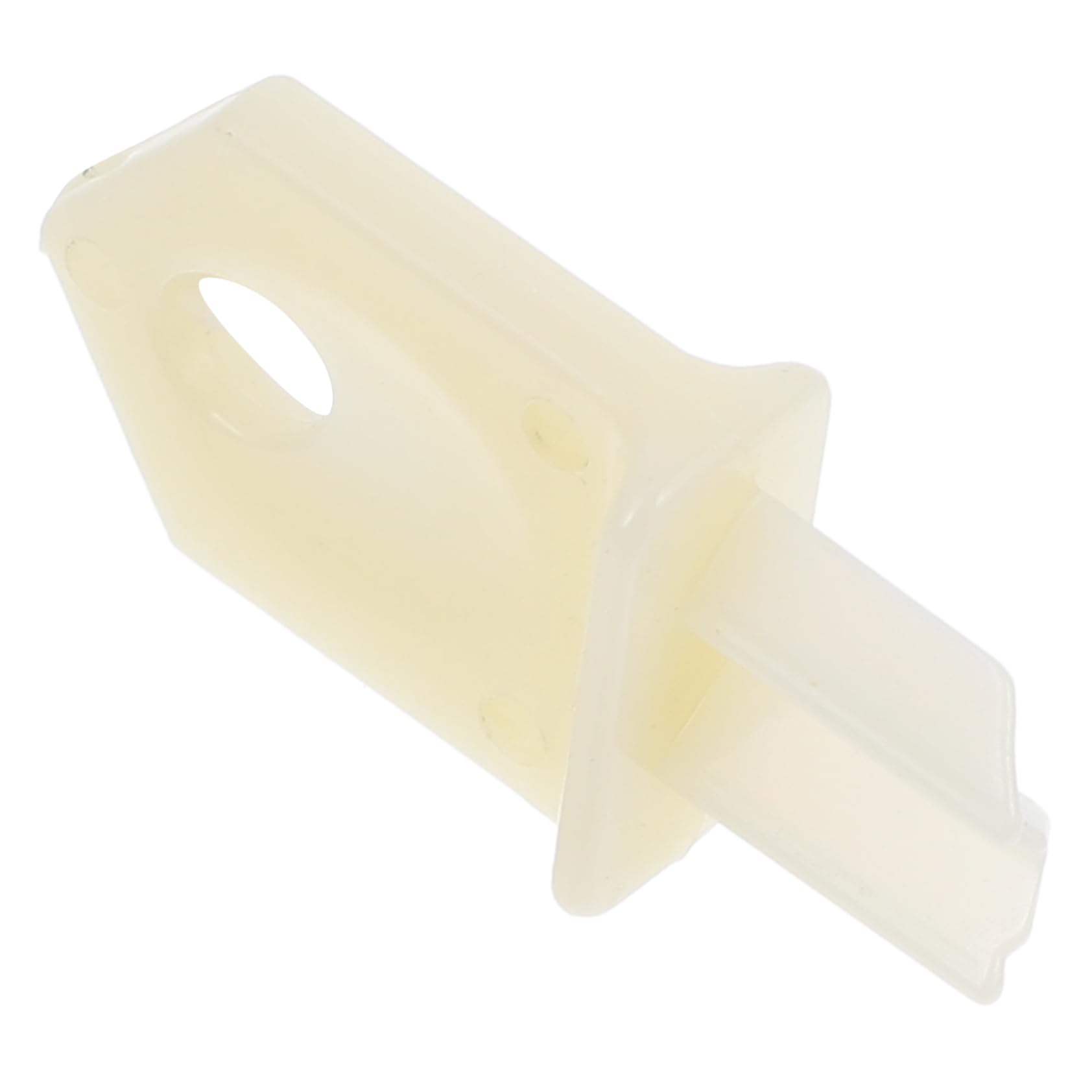 Beatifufu Paper Dispenser Key Paper Towel Key Dispenser Plastic Paper Towel Key