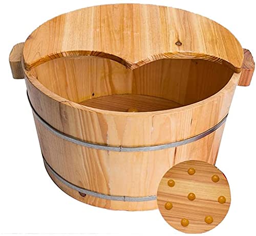 Spa de pies para uso doméstico con masaje por perlas