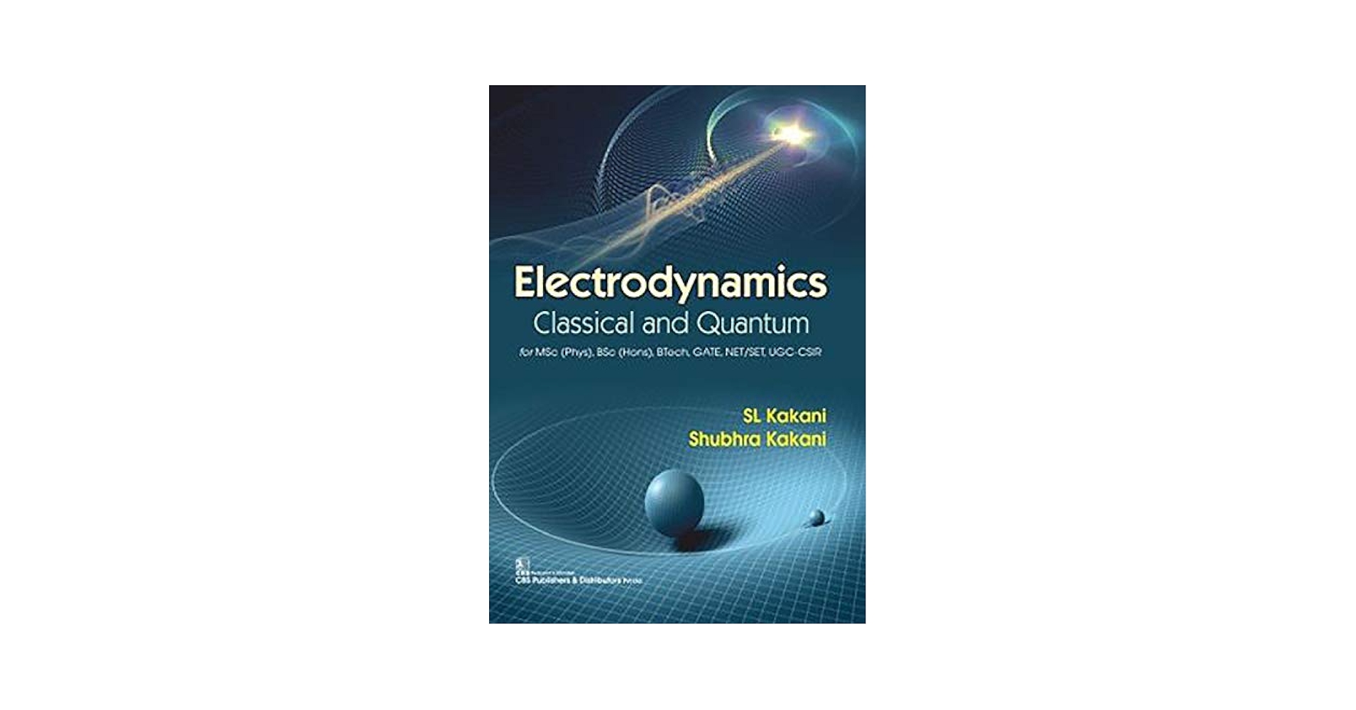 語学+参考書 Quantum Electrodynamics Amazon.com: Quantum Electrodynamics: Atoms, Lasers and