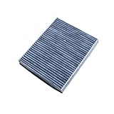 Car Cabin Air Filter Conditioner 31404958 Compatible With VOLVO V40 D2 D3 D4 T2 T3 T4 T5 1.6 2.0