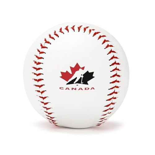 ACX zbP[ Ji_ 싅 K K sb`O g[jO{[ Lb`{[ U[ ʈ 1 lC ₷ ϋv y Z싅  LbY WjA w l jp 蕨