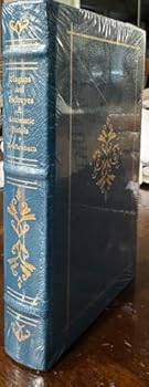 Hardcover Sixguns and Bullseyes & Automatic Pistols Book
