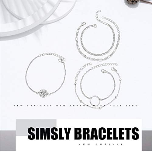 Comment Trouver Une Alliance En Argent Pour Femme Originale