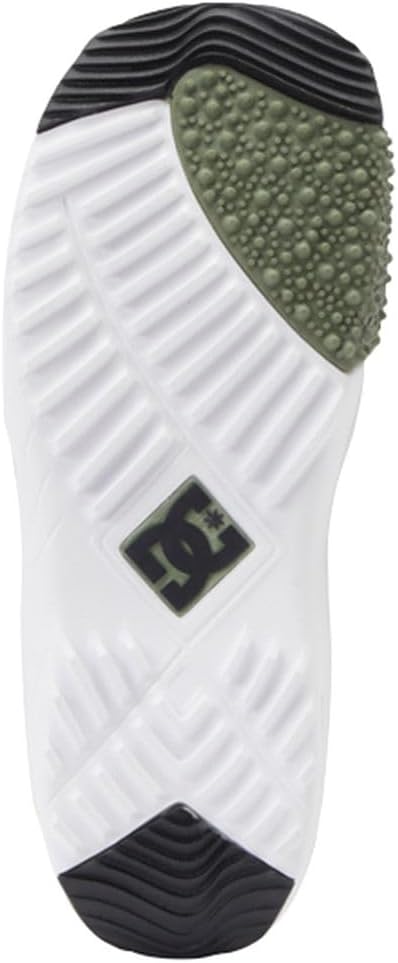 DC Phase Boa Pro Light Olive/Oyster 9.5 B (M)