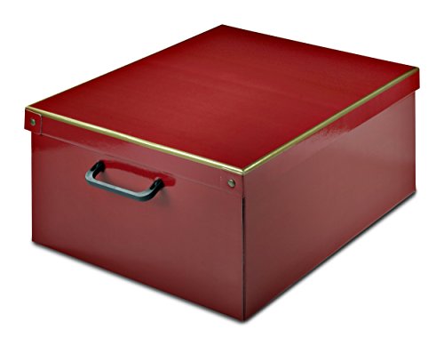 yKAizC^A X^bLO Rei[ [BOX {h[L LVTBXBOL